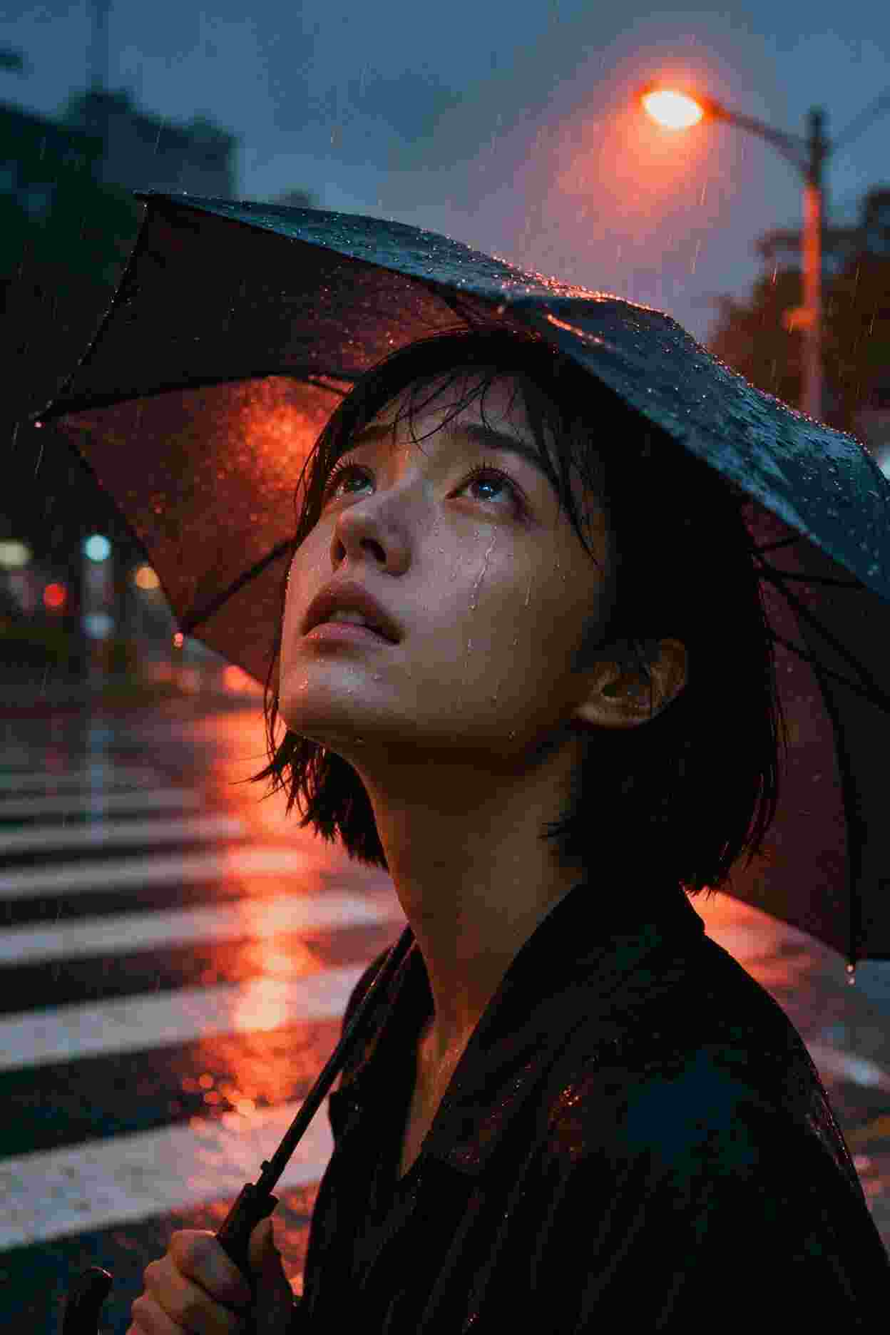 甜蜜婚约在线中