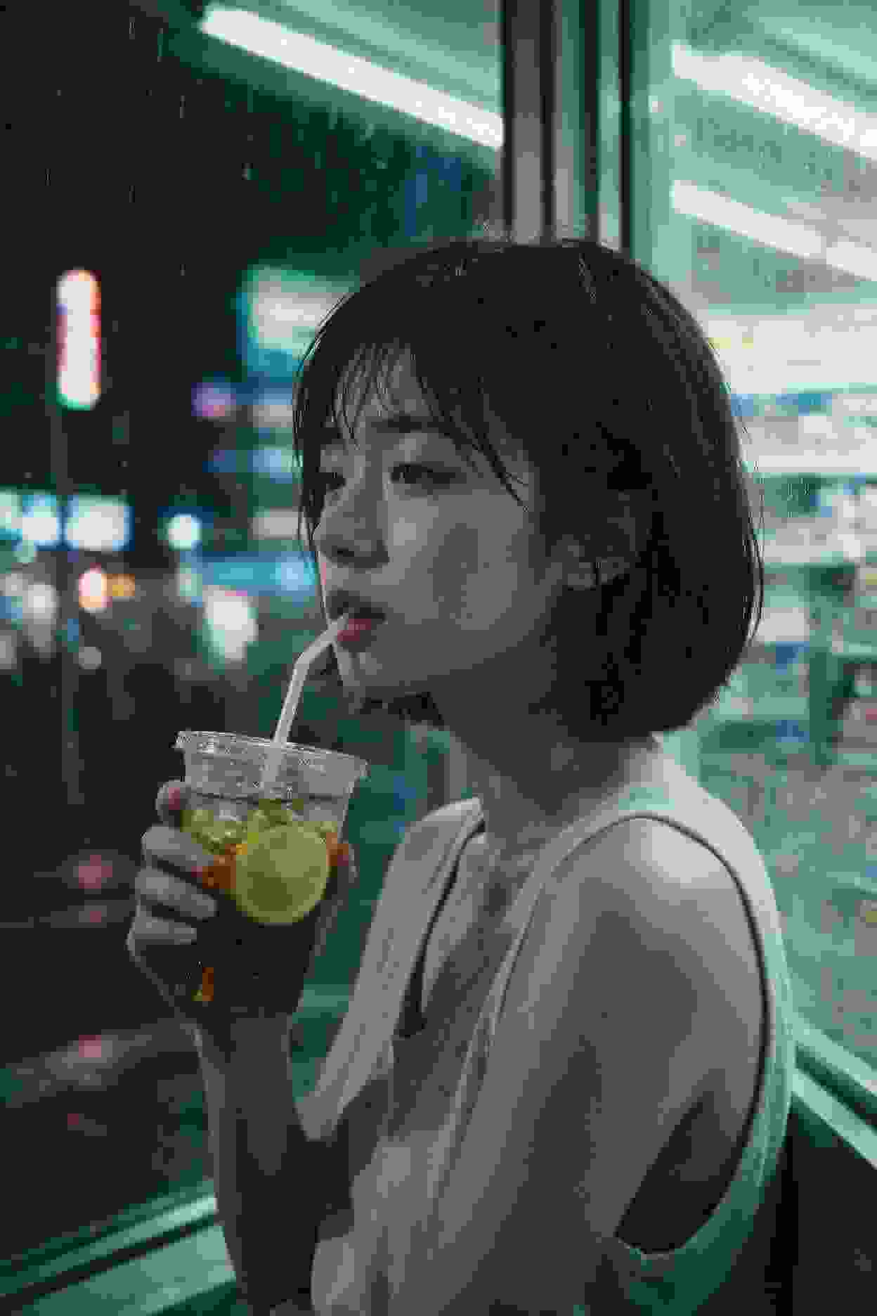 豪门秘事