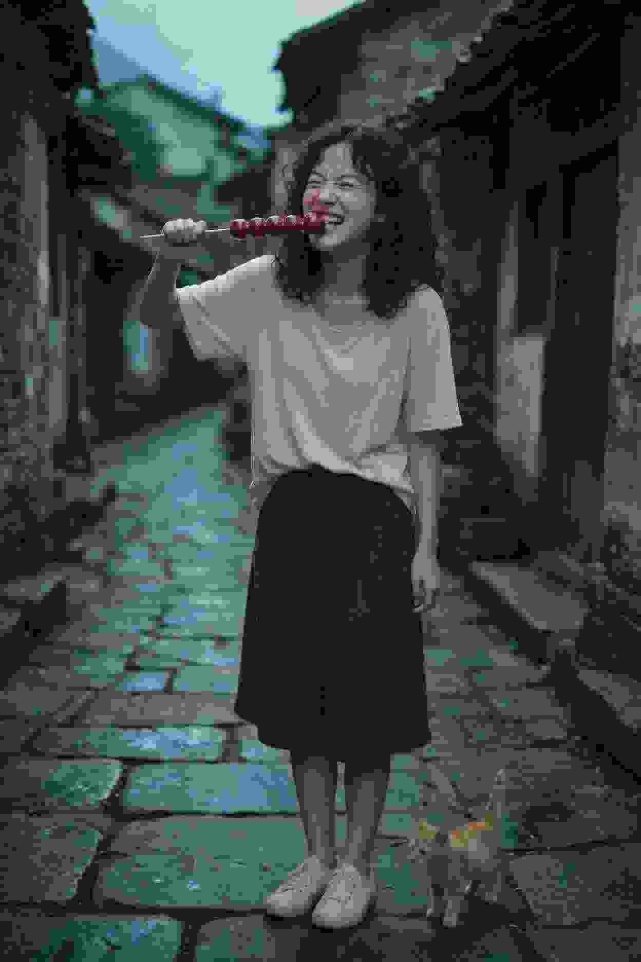重生复仇计划